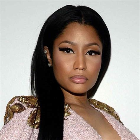 titel von nicki|Nicki (singer)